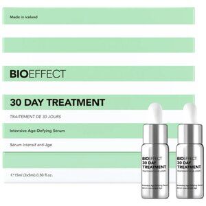 Bioeffect 30 Day Treatment